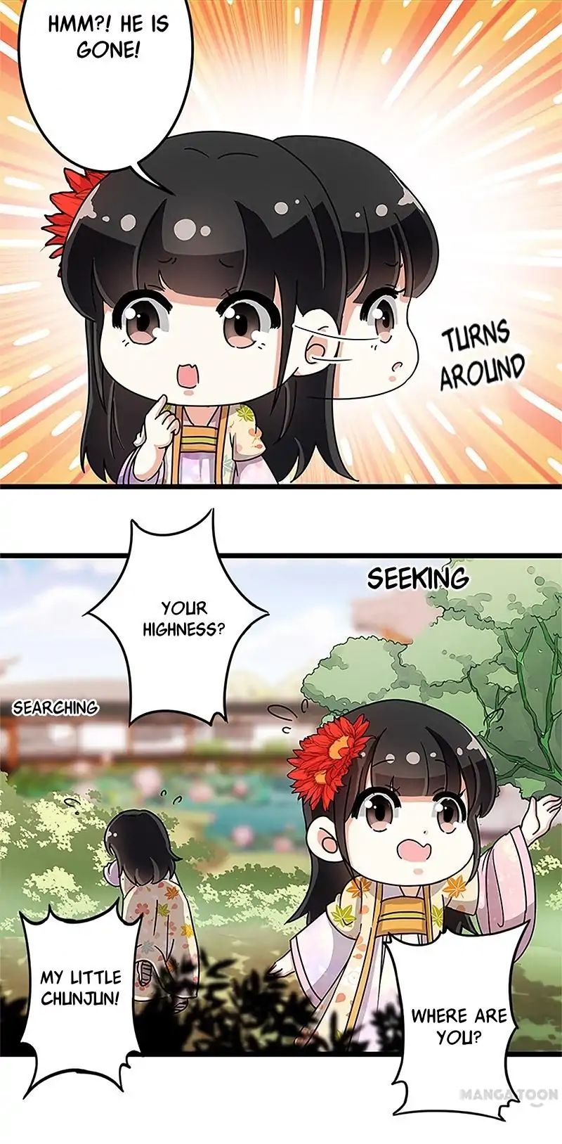 Page 17 of Chapter 87