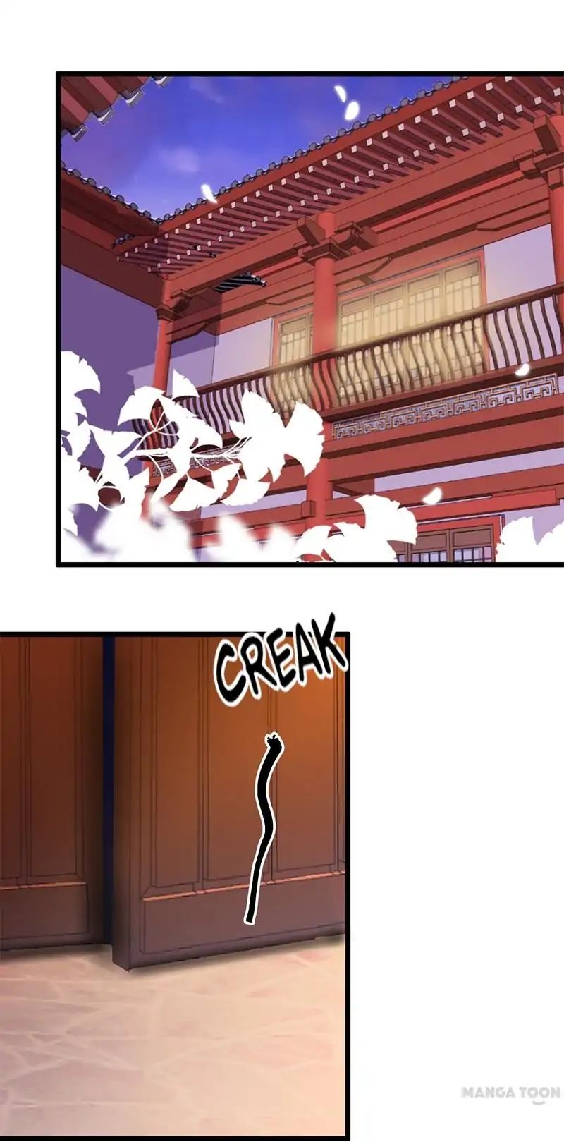 Page 2 of Chapter 88
