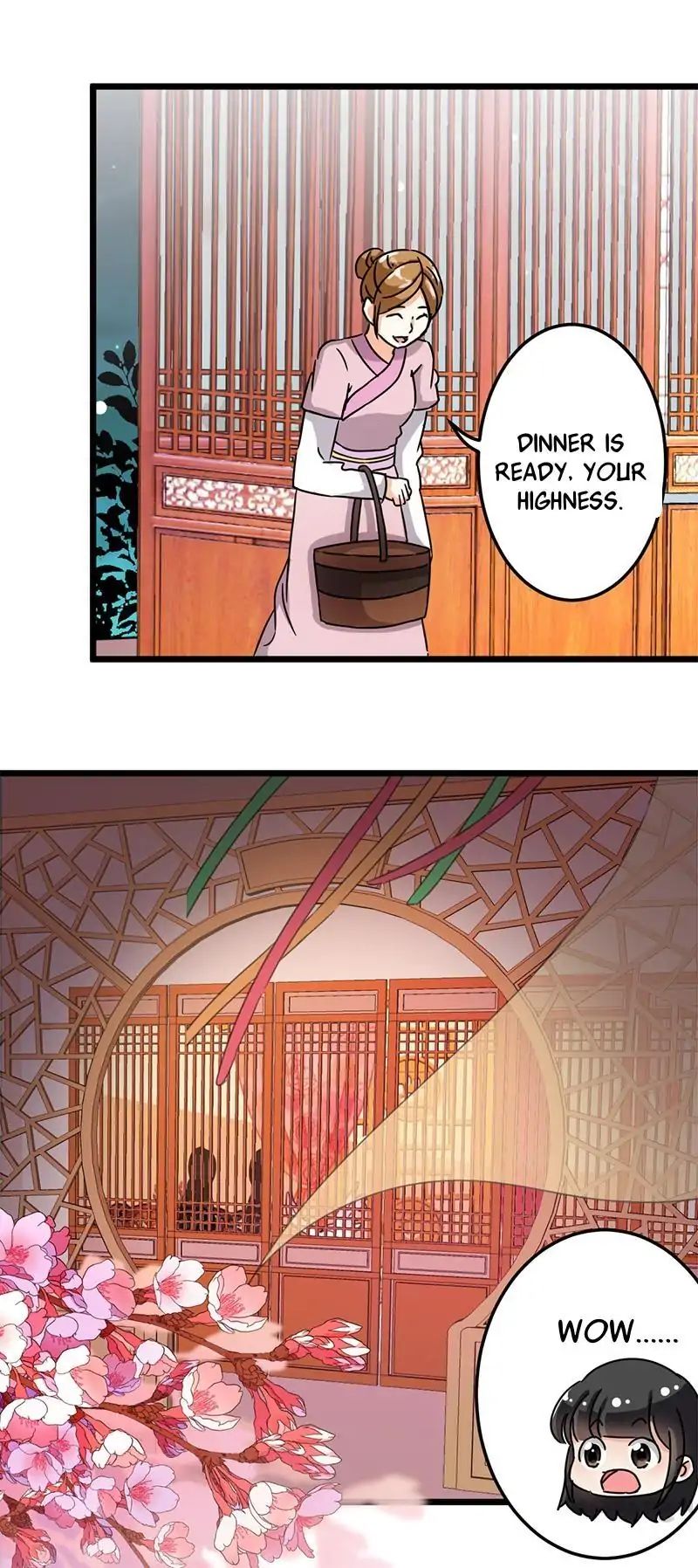 Page 3 of Chapter 88