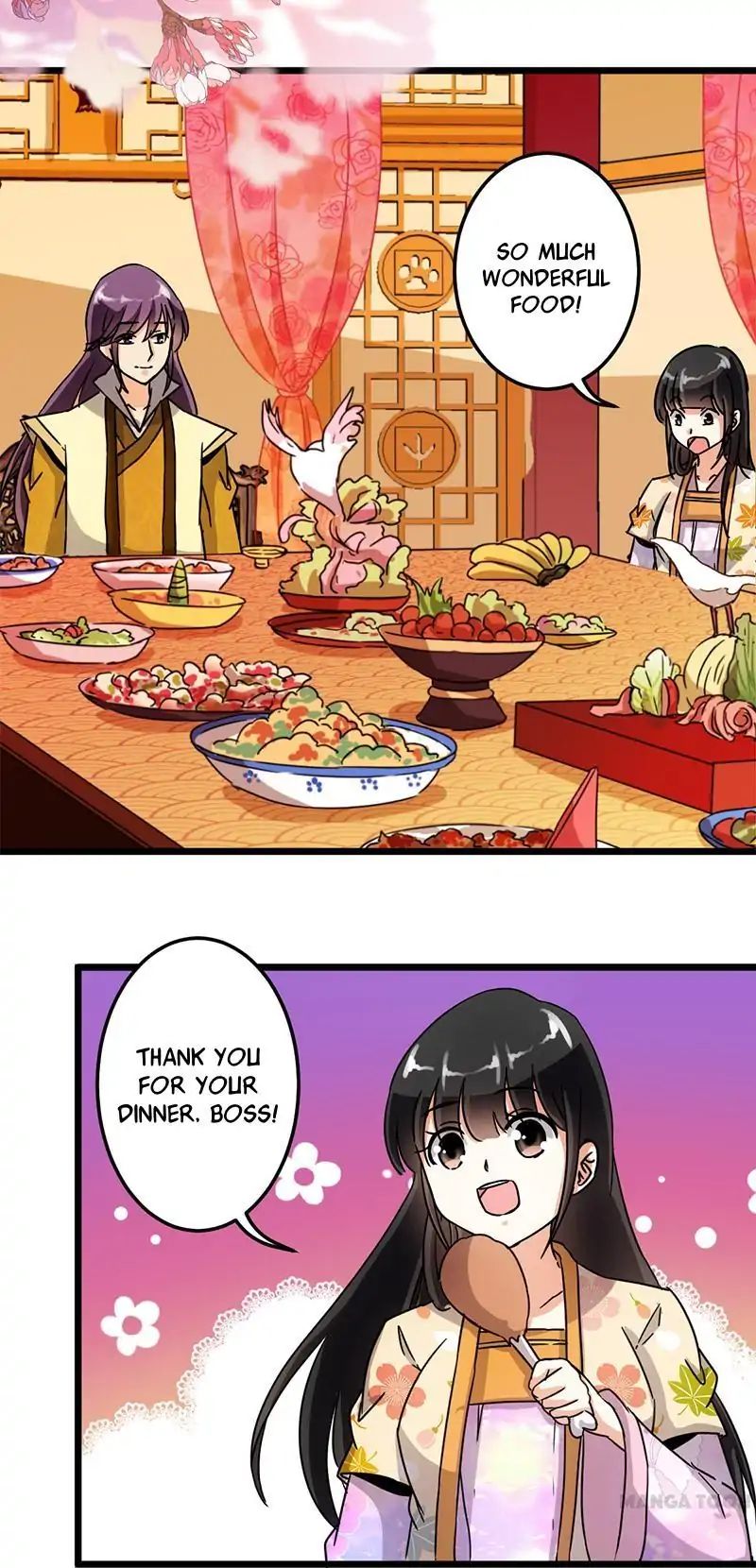 Page 4 of Chapter 88