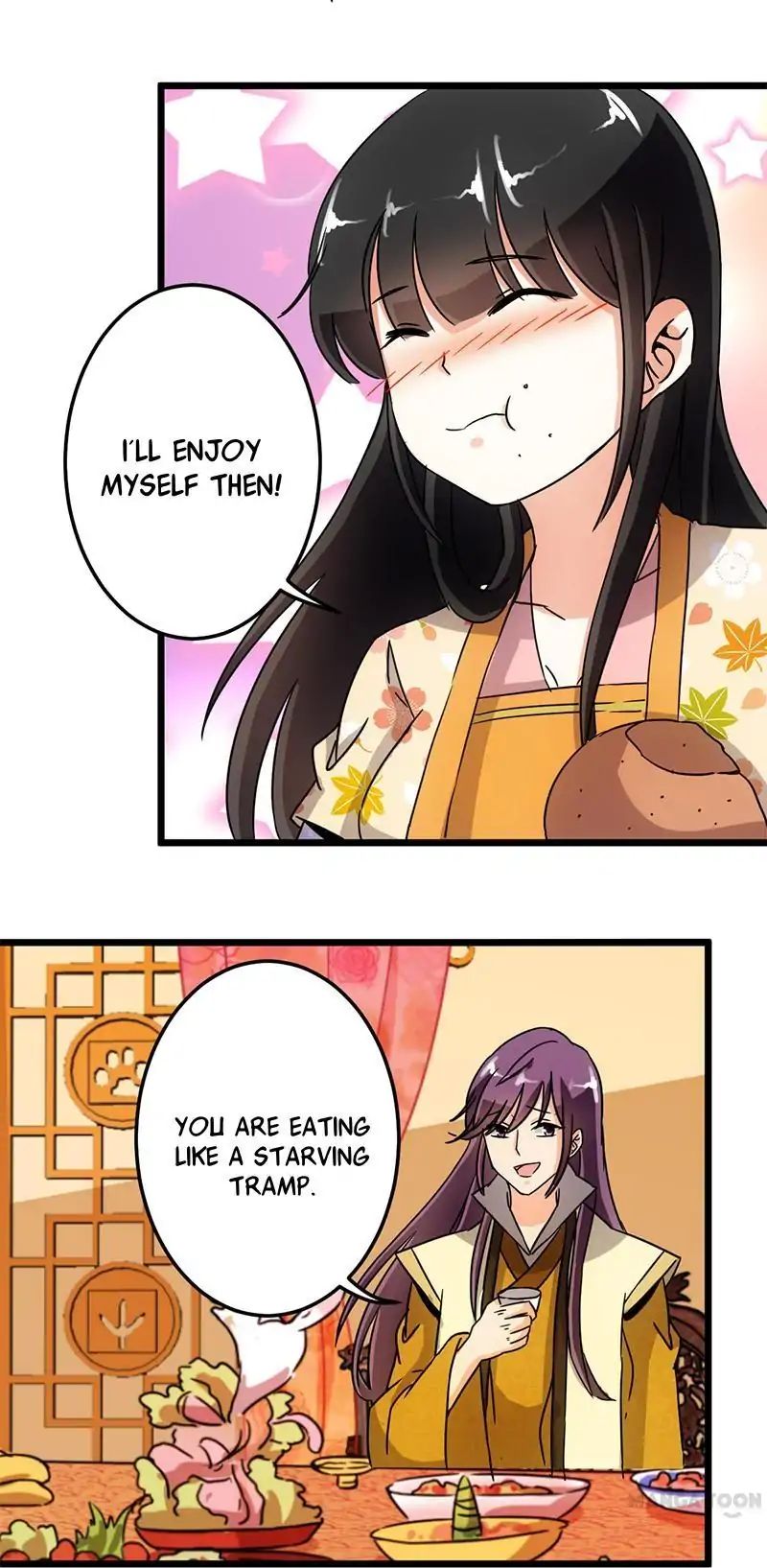 Page 5 of Chapter 88