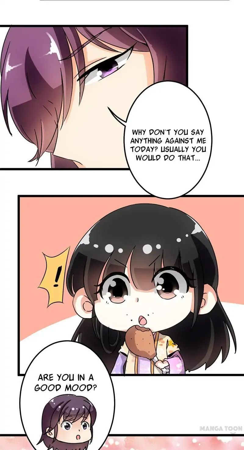 Page 7 of Chapter 88