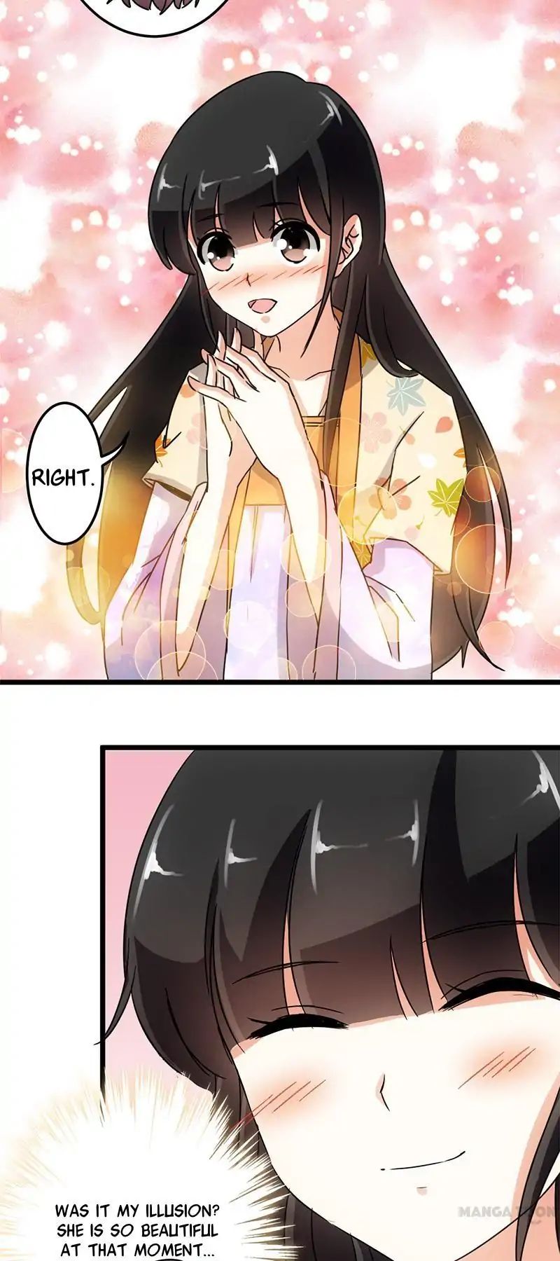 Page 8 of Chapter 88