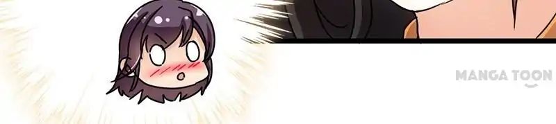 Page 9 of Chapter 88