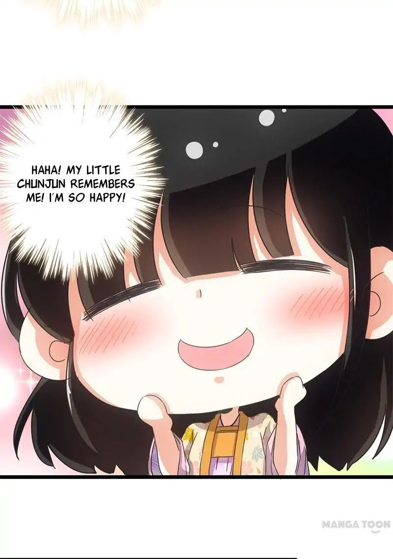 Page 10 of Chapter 88