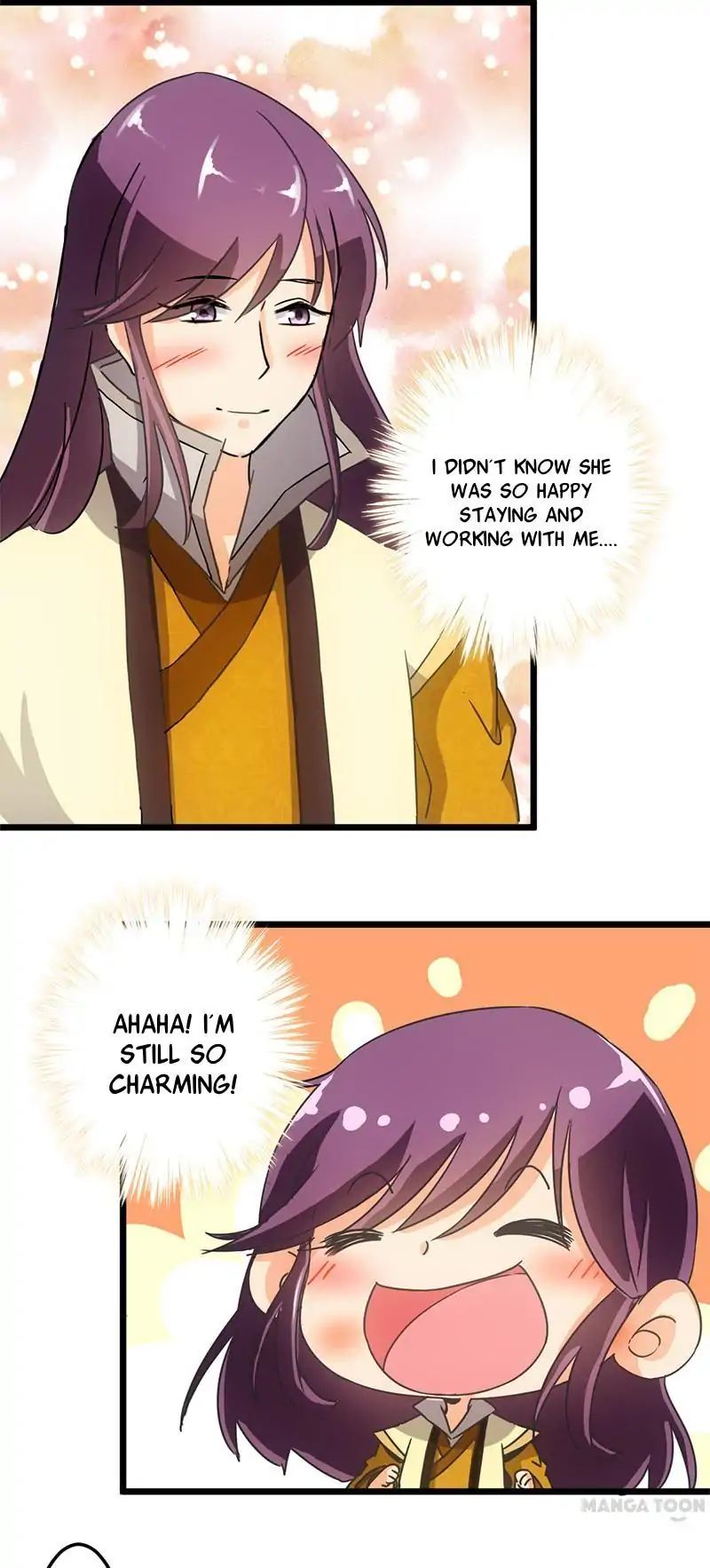 Page 11 of Chapter 88