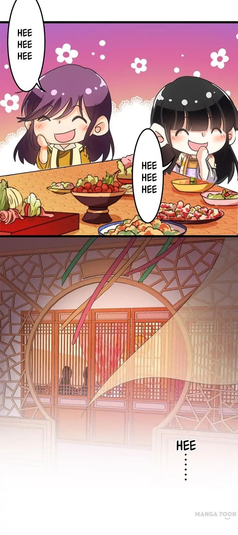 Page 12 of Chapter 88