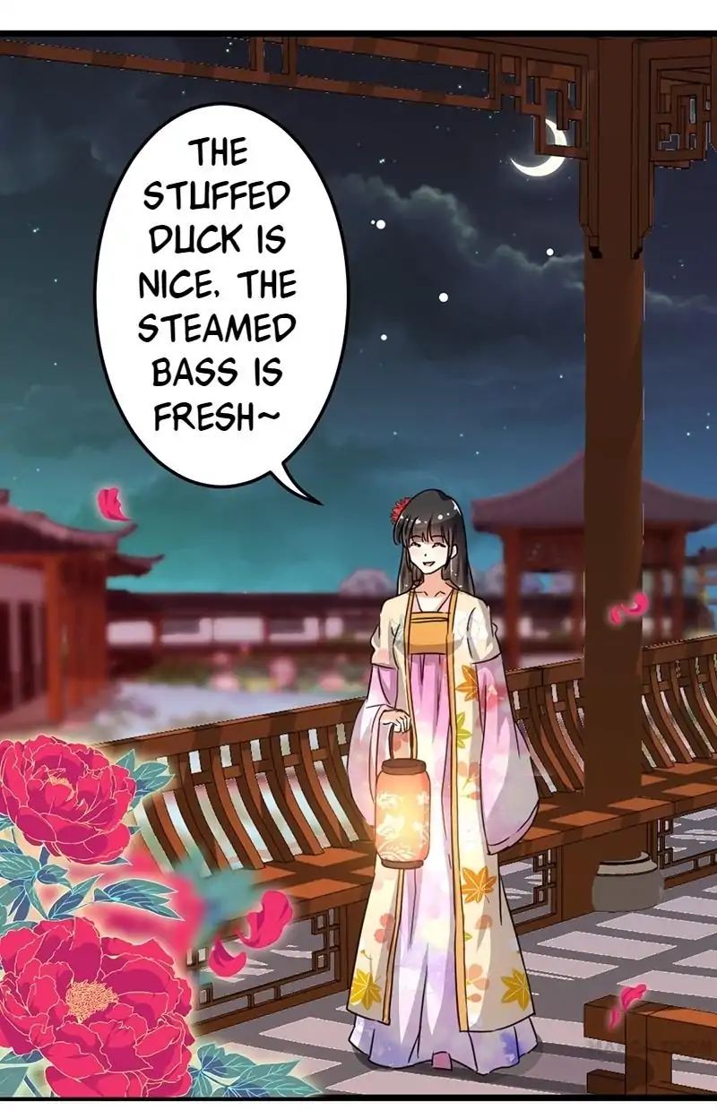 Page 1 of Chapter 89