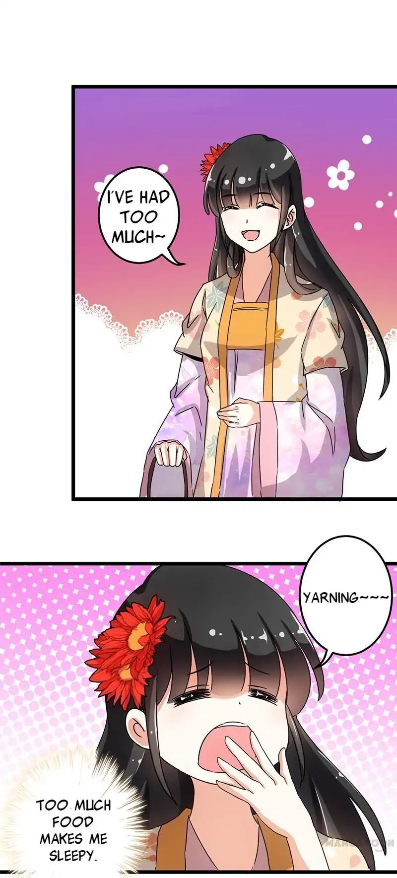 Page 2 of Chapter 89