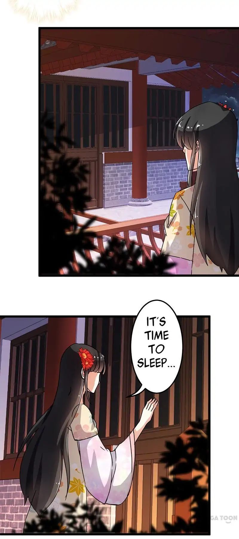 Page 3 of Chapter 89