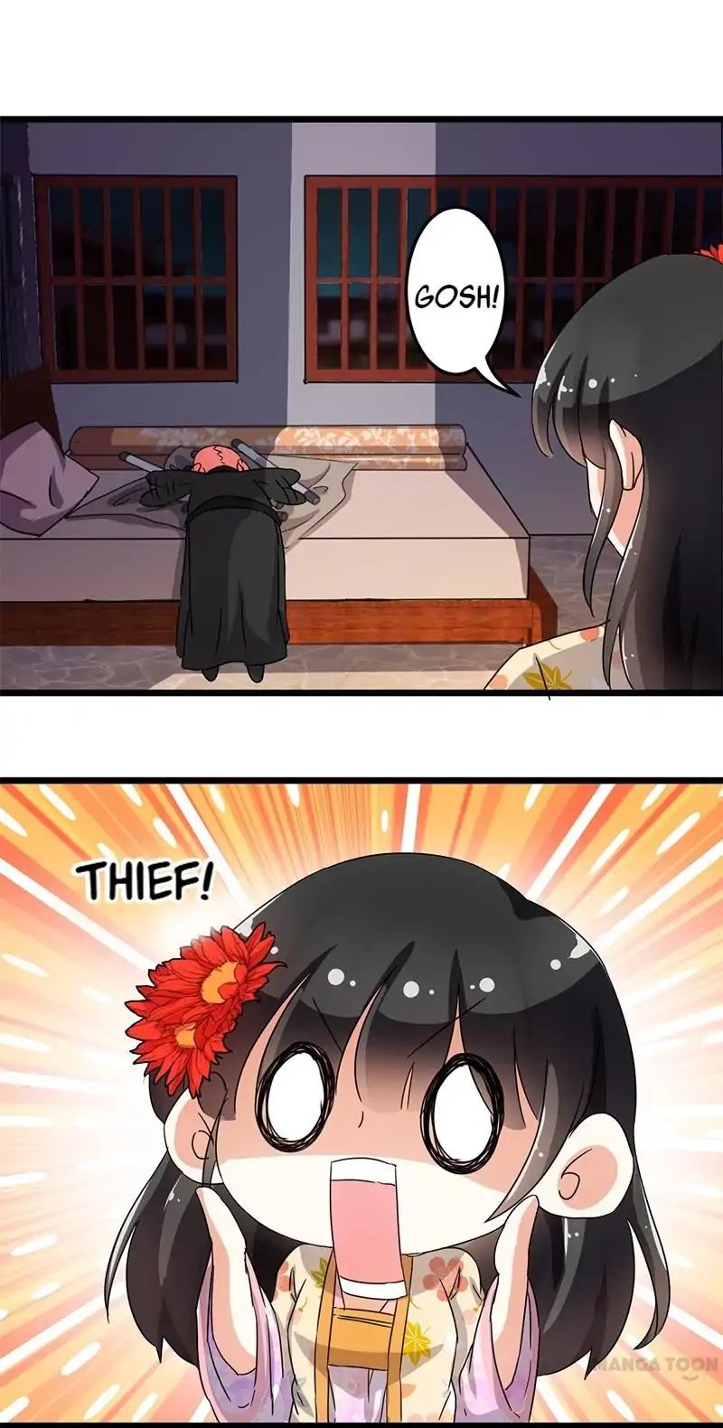 Page 4 of Chapter 89