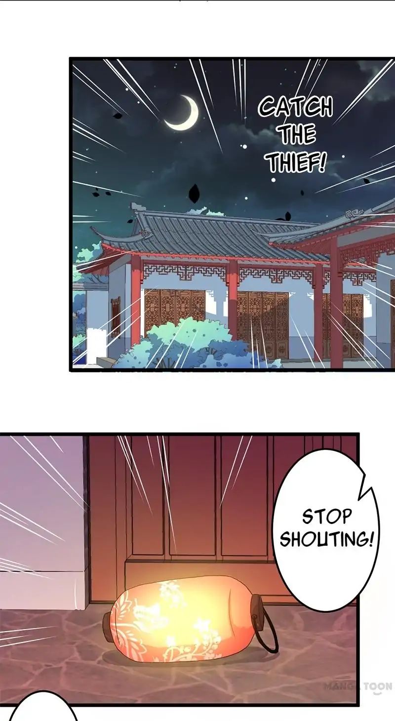 Page 5 of Chapter 89