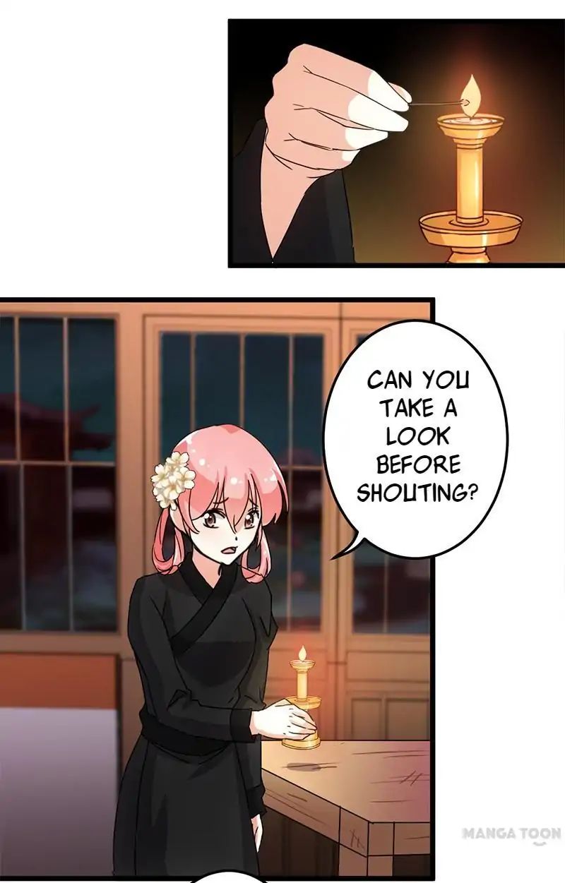 Page 7 of Chapter 89