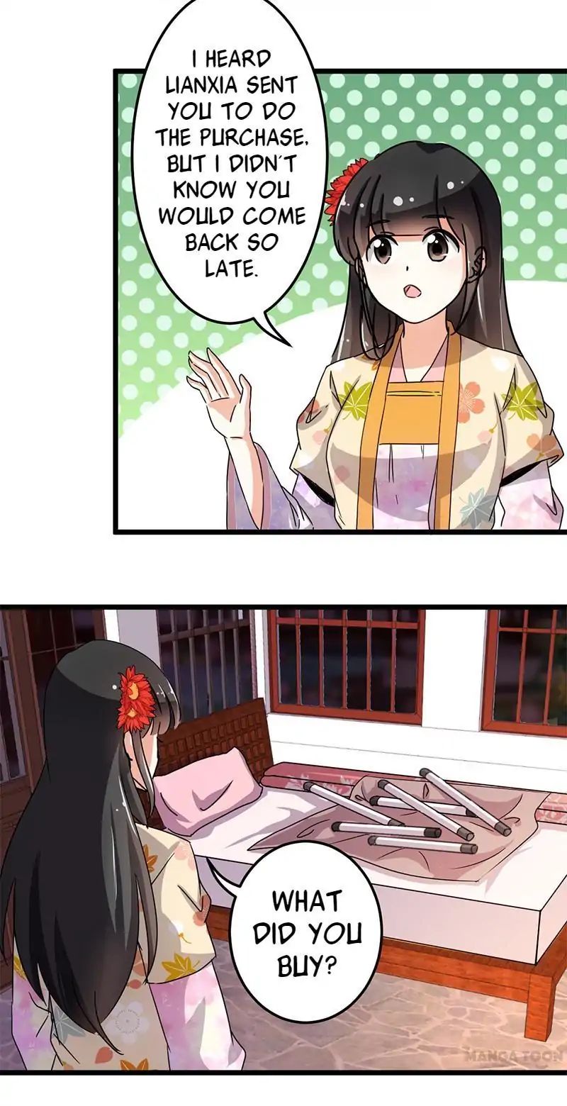Page 8 of Chapter 89