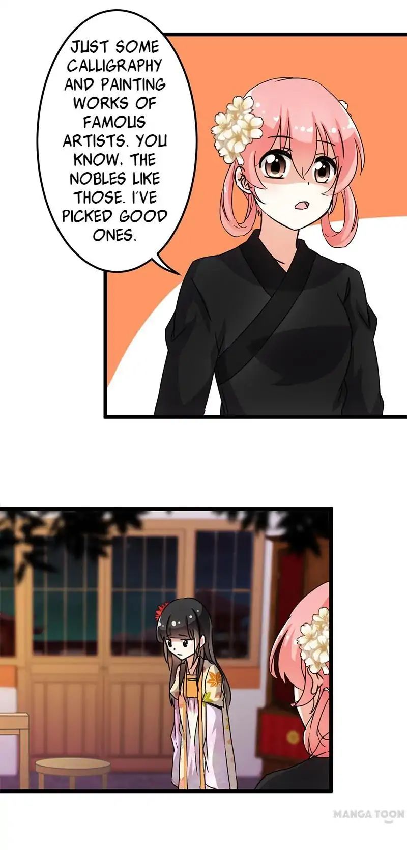 Page 9 of Chapter 89