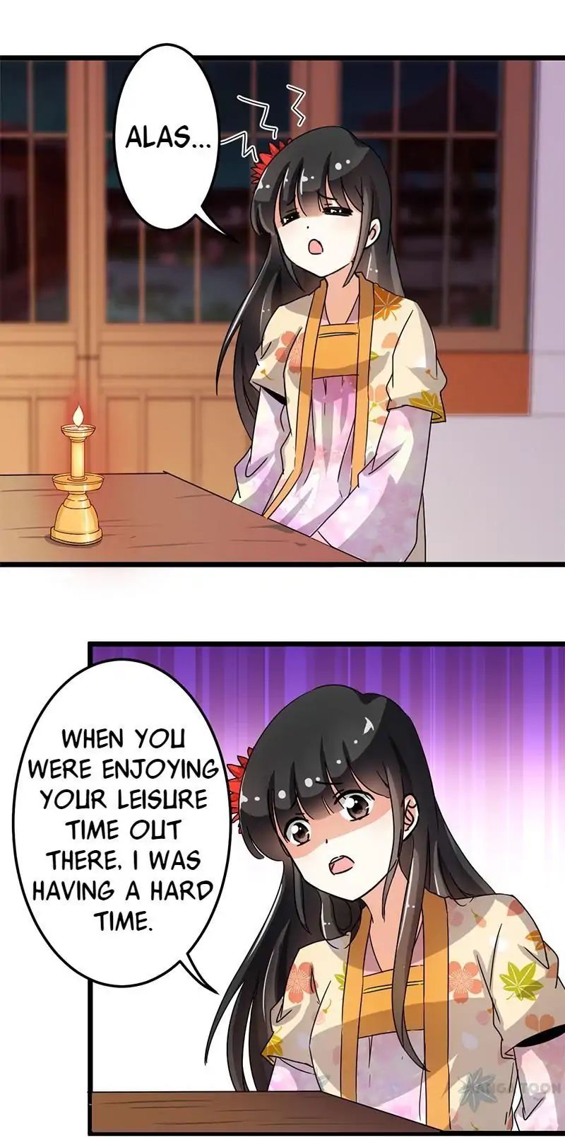 Page 10 of Chapter 89