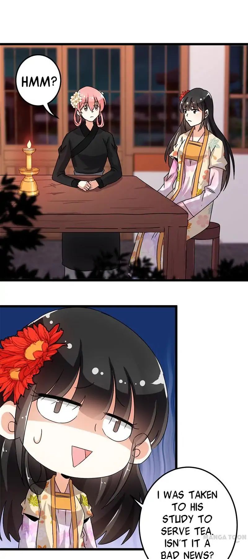 Page 11 of Chapter 89