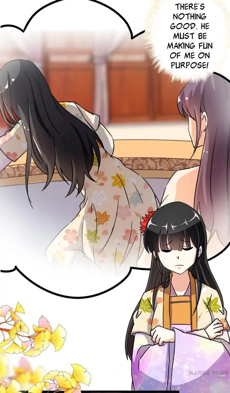 Page 14 of Chapter 89