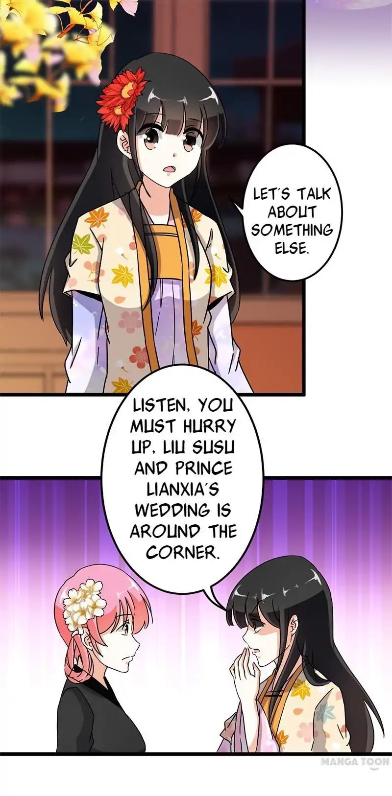 Page 15 of Chapter 89
