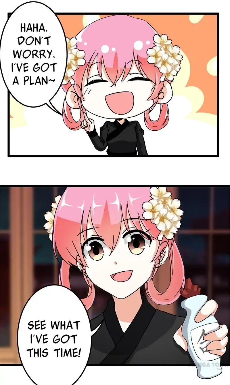 Page 16 of Chapter 89