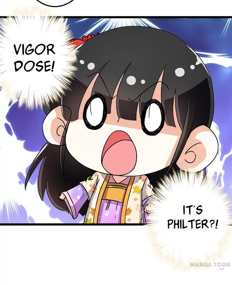 Page 17 of Chapter 89