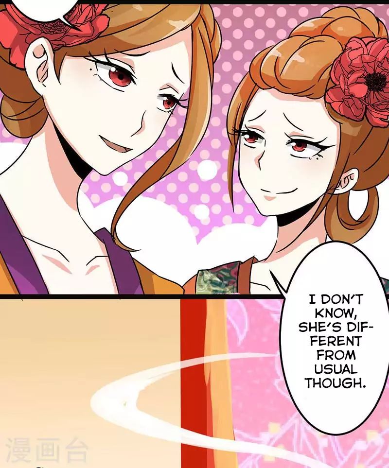 Page 2 of Chapter 9