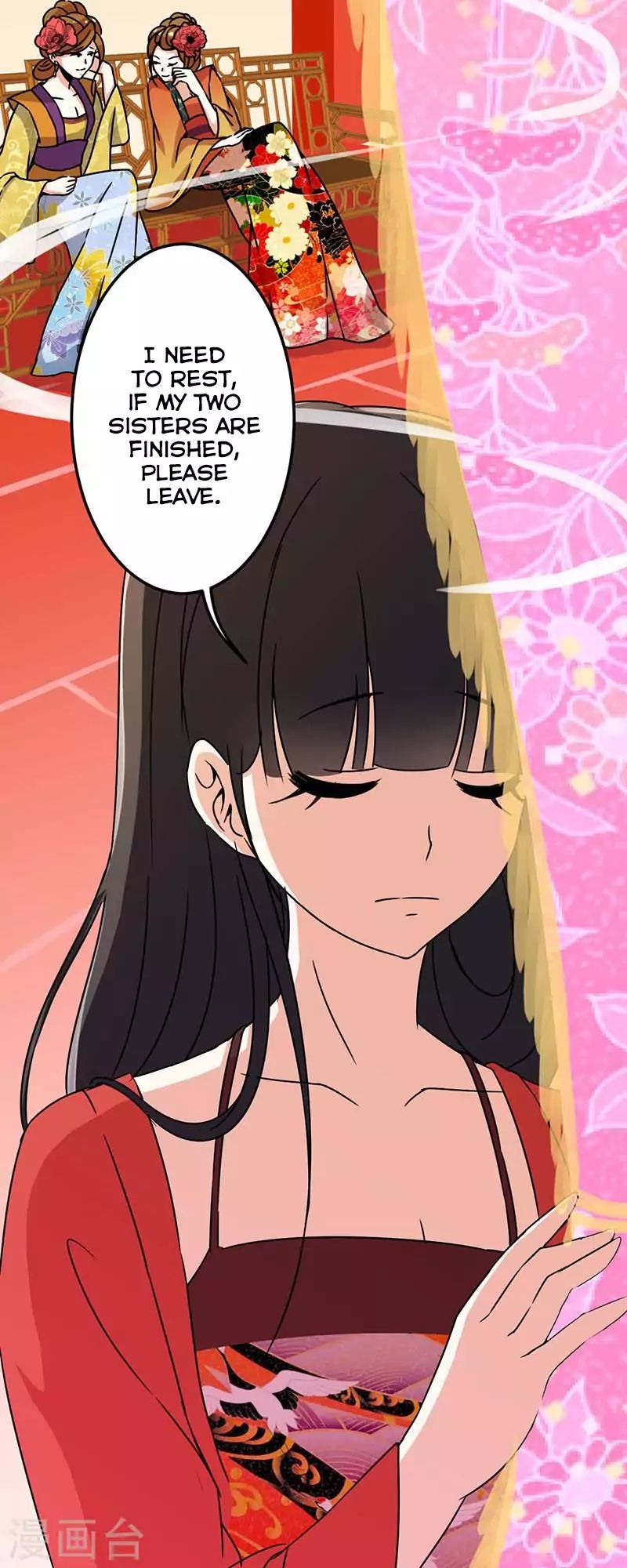 Page 3 of Chapter 9