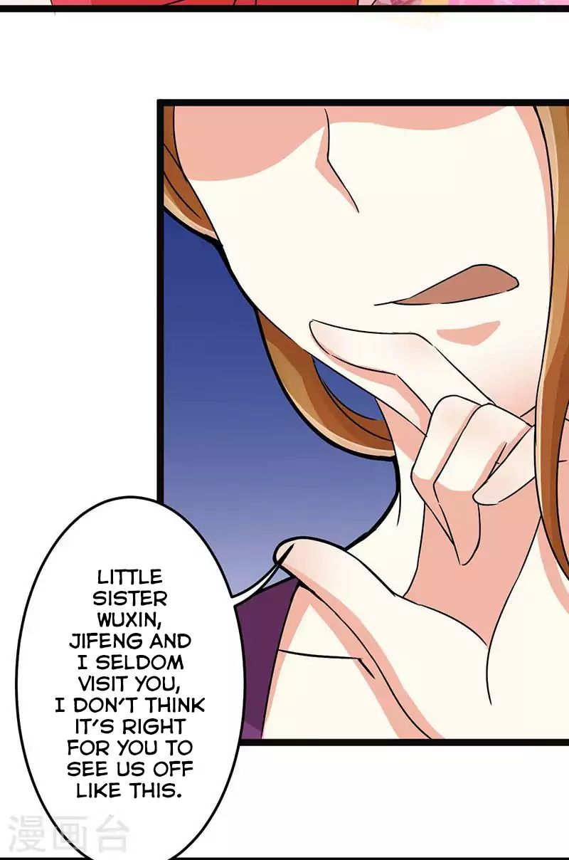 Page 4 of Chapter 9
