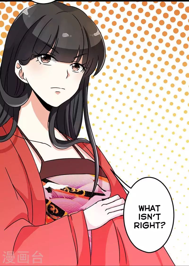 Page 5 of Chapter 9