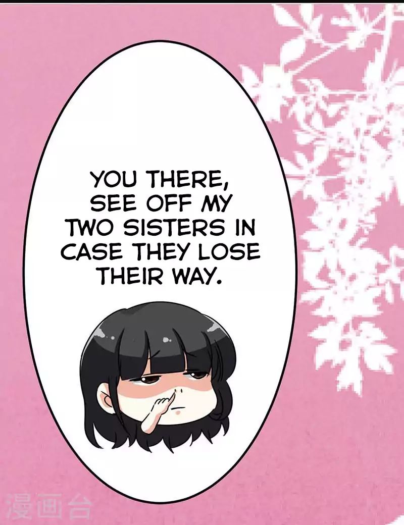 Page 7 of Chapter 9