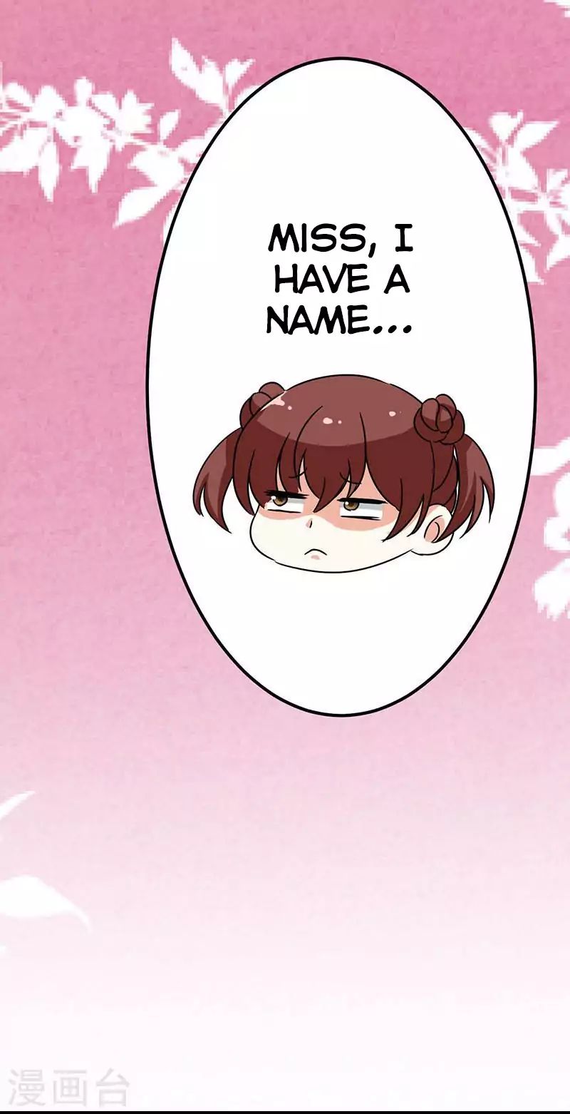 Page 8 of Chapter 9
