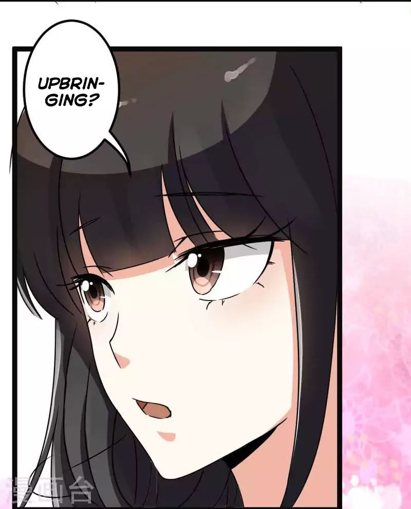 Page 10 of Chapter 9