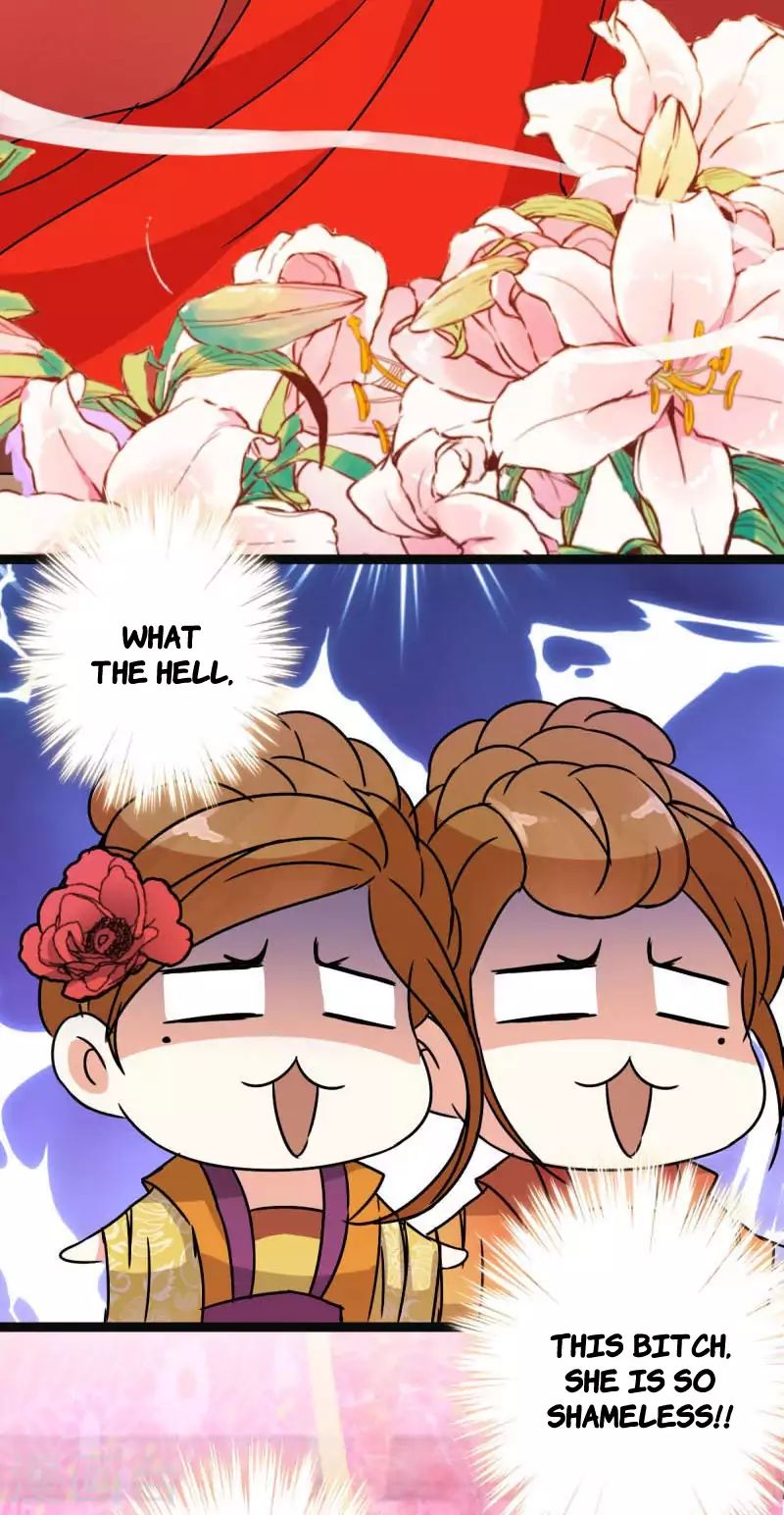 Page 12 of Chapter 9