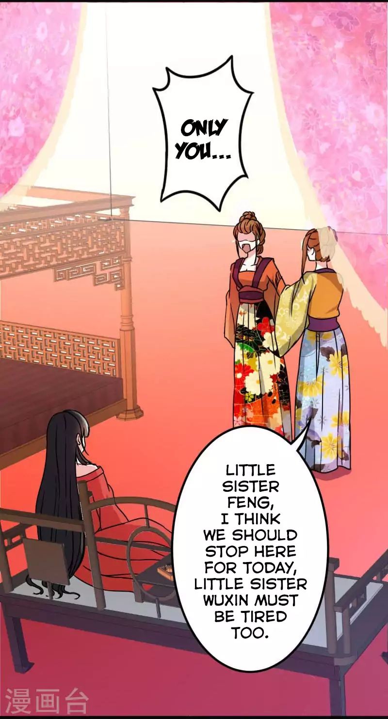 Page 14 of Chapter 9