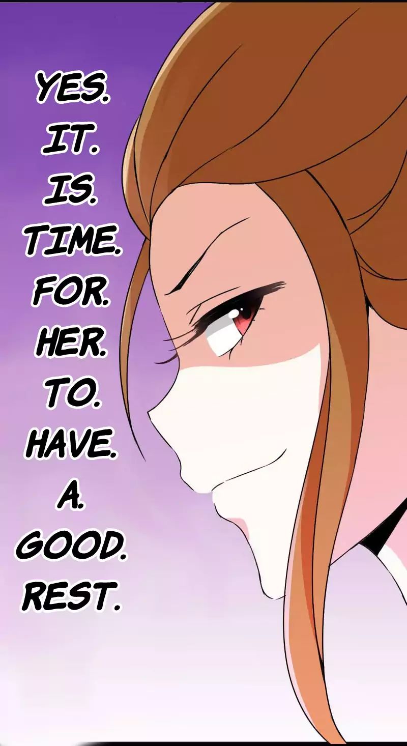 Page 15 of Chapter 9