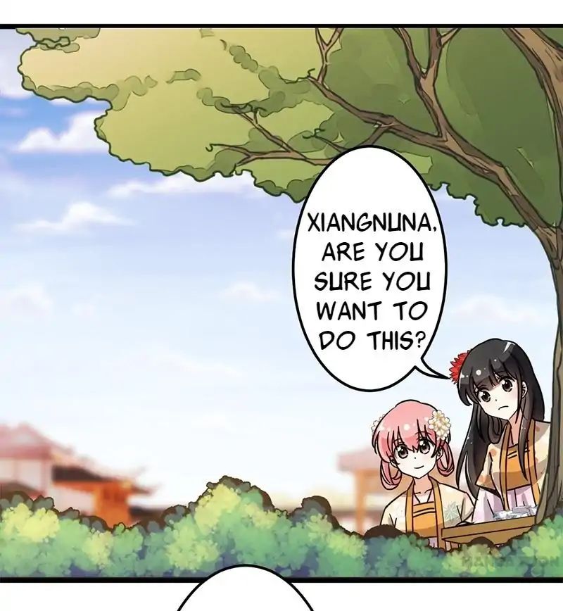 Page 1 of Chapter 90