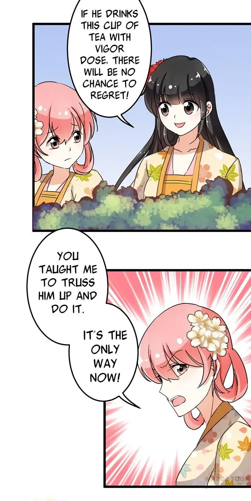Page 2 of Chapter 90