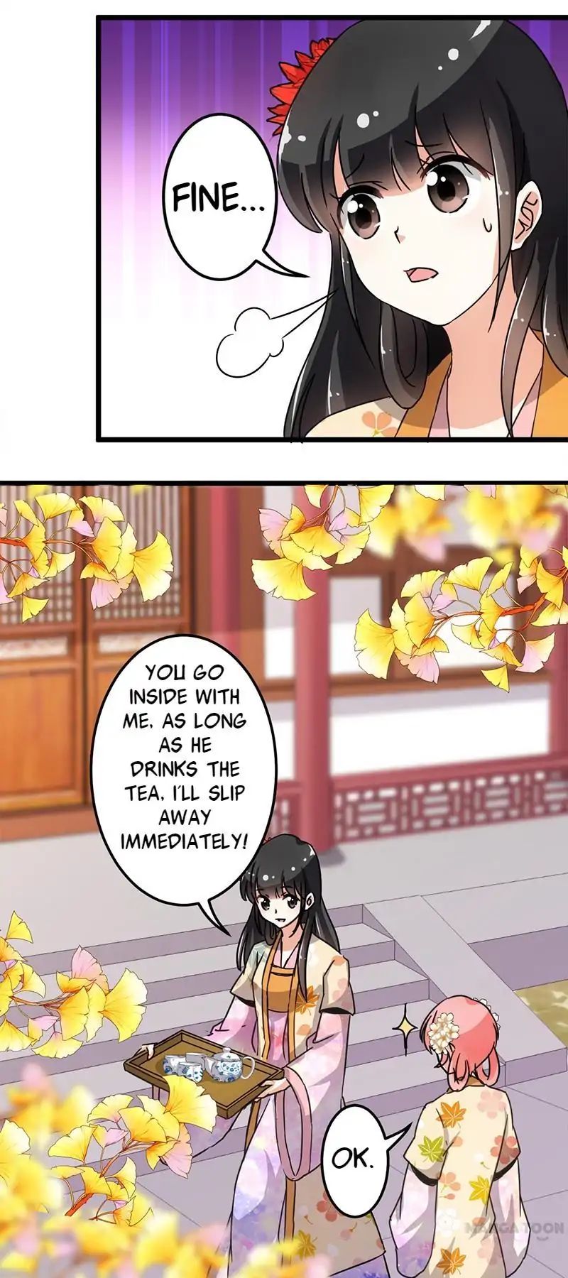 Page 4 of Chapter 90
