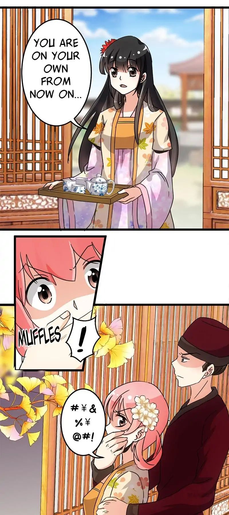 Page 6 of Chapter 90