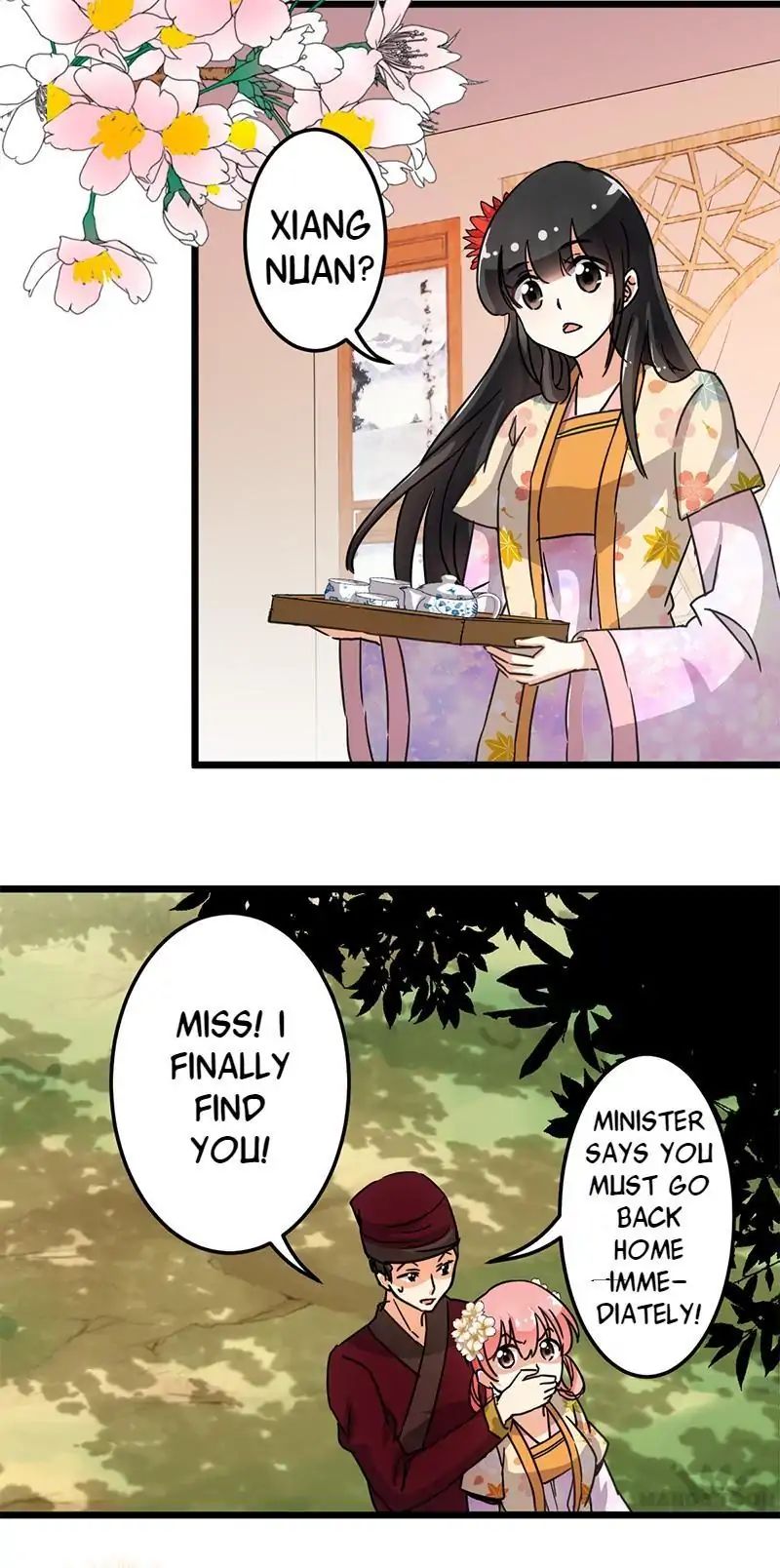 Page 9 of Chapter 90