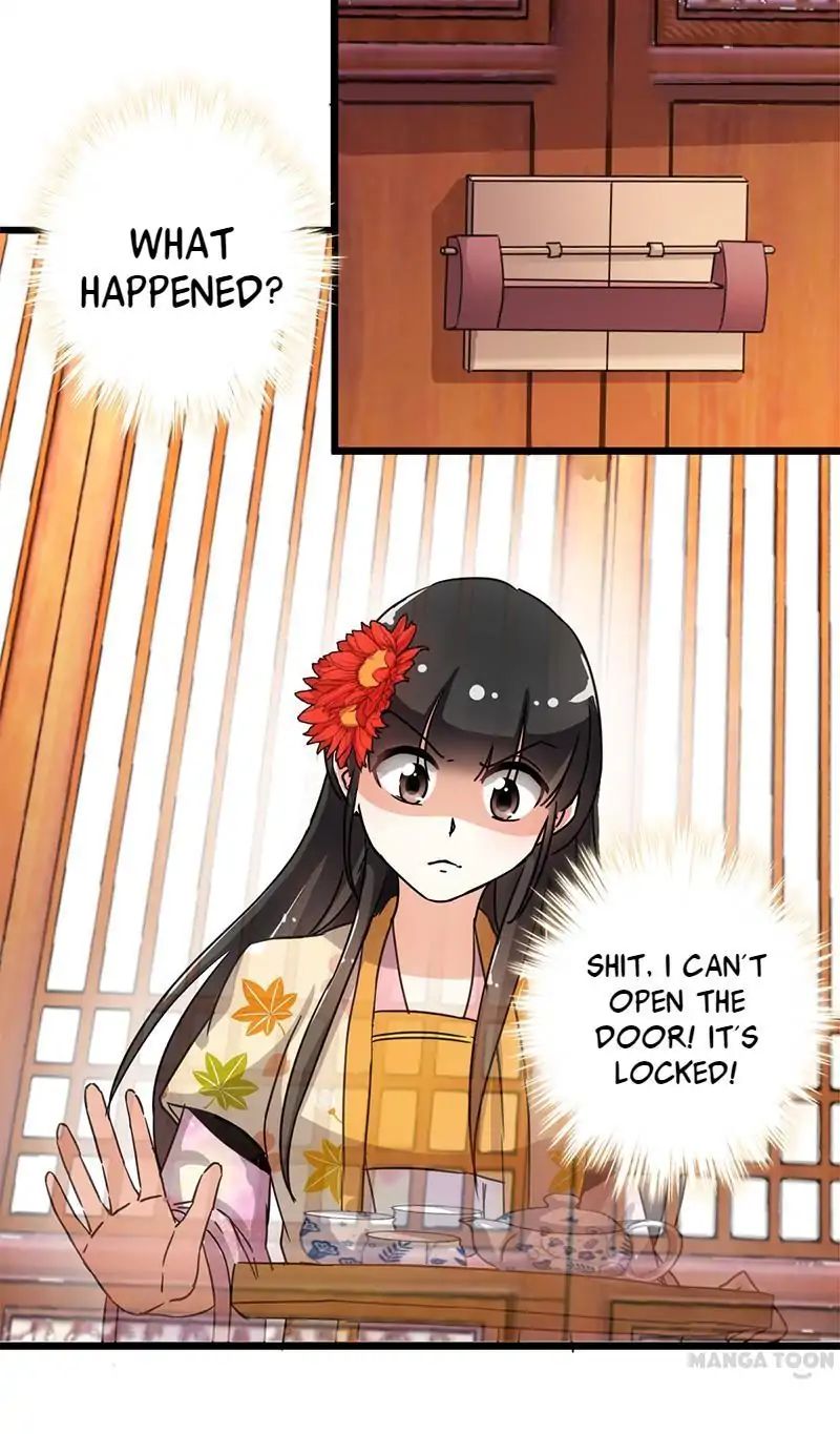 Page 11 of Chapter 90