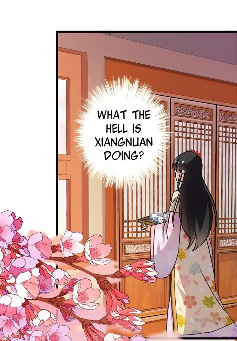 Page 12 of Chapter 90