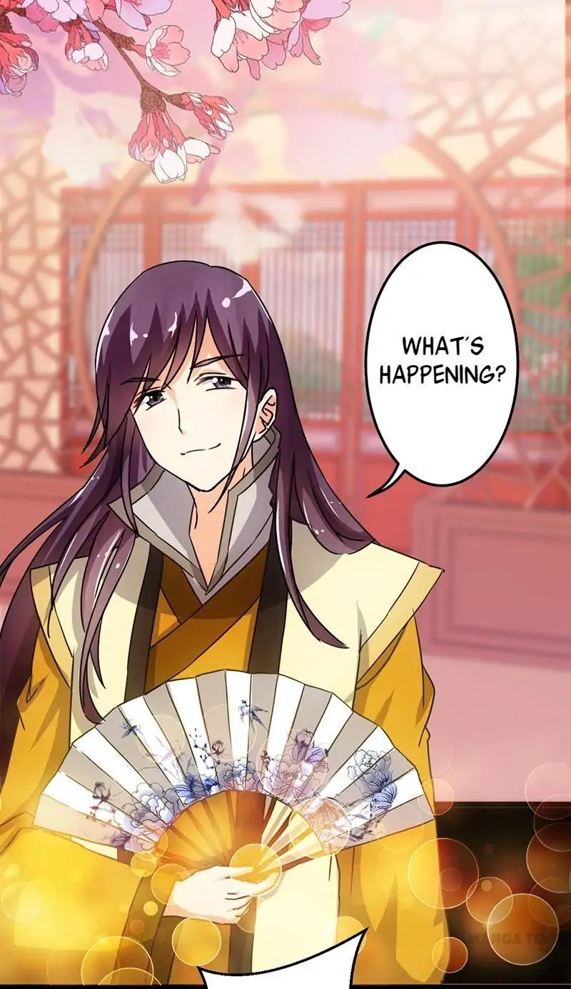 Page 13 of Chapter 90