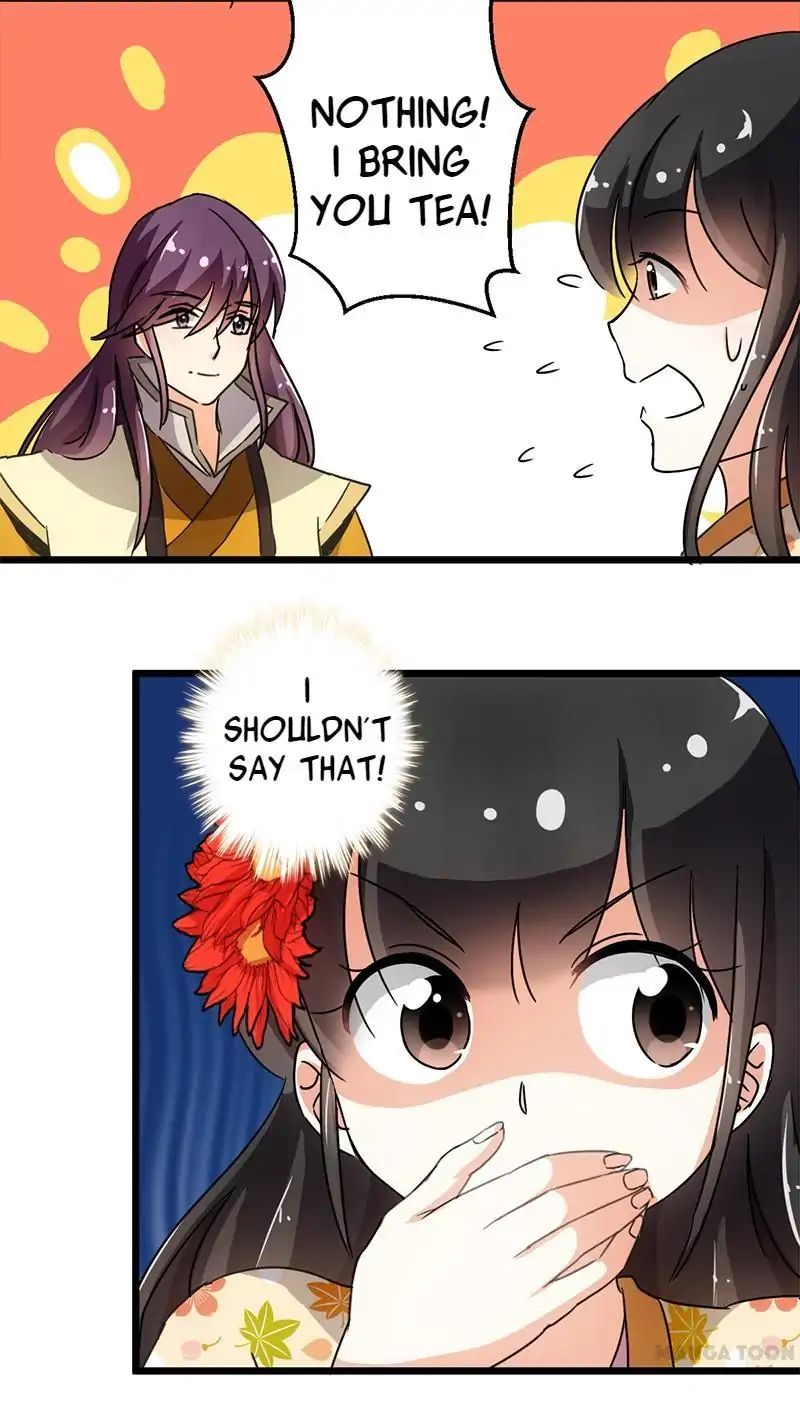 Page 14 of Chapter 90