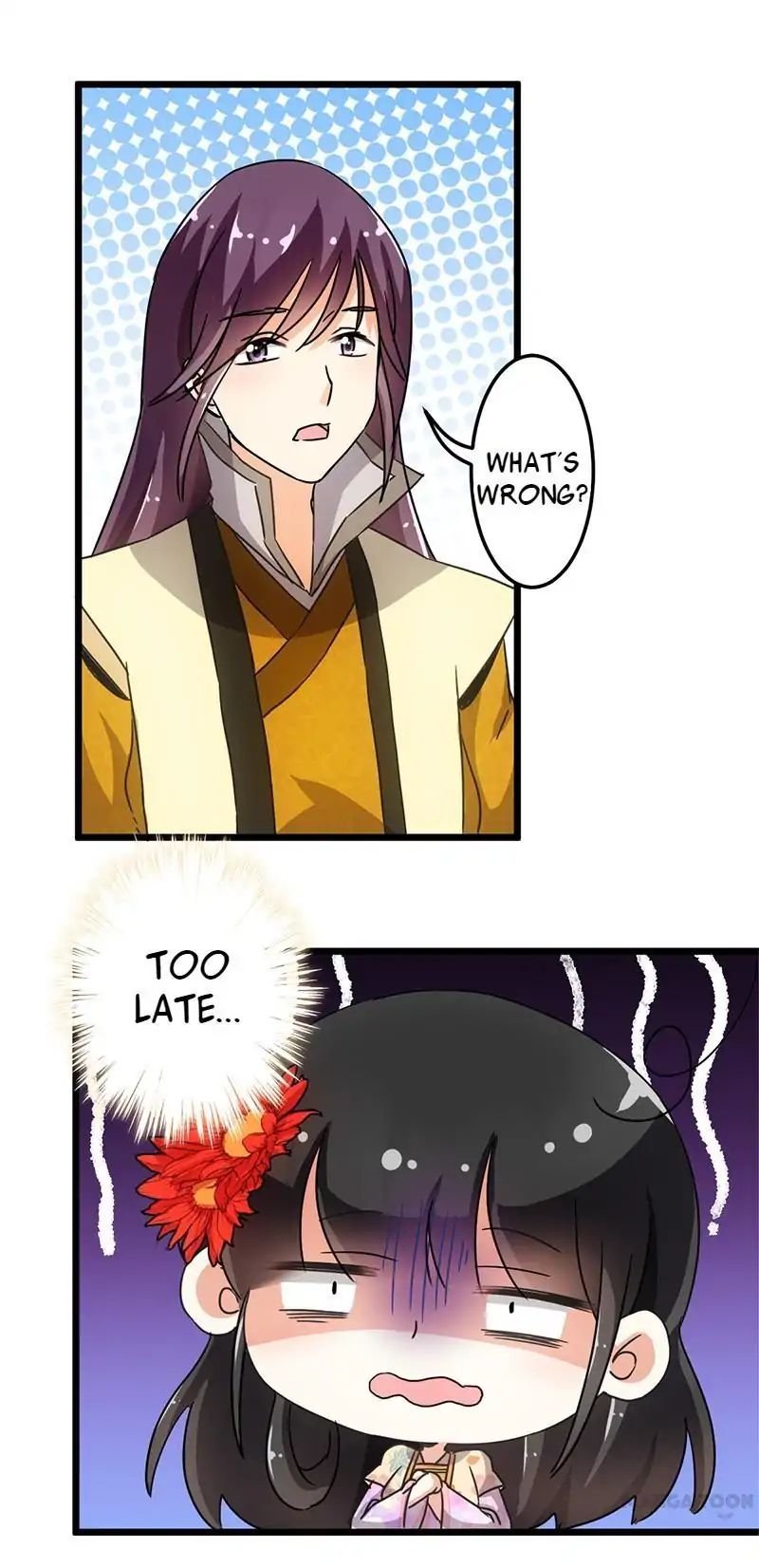 Page 16 of Chapter 90