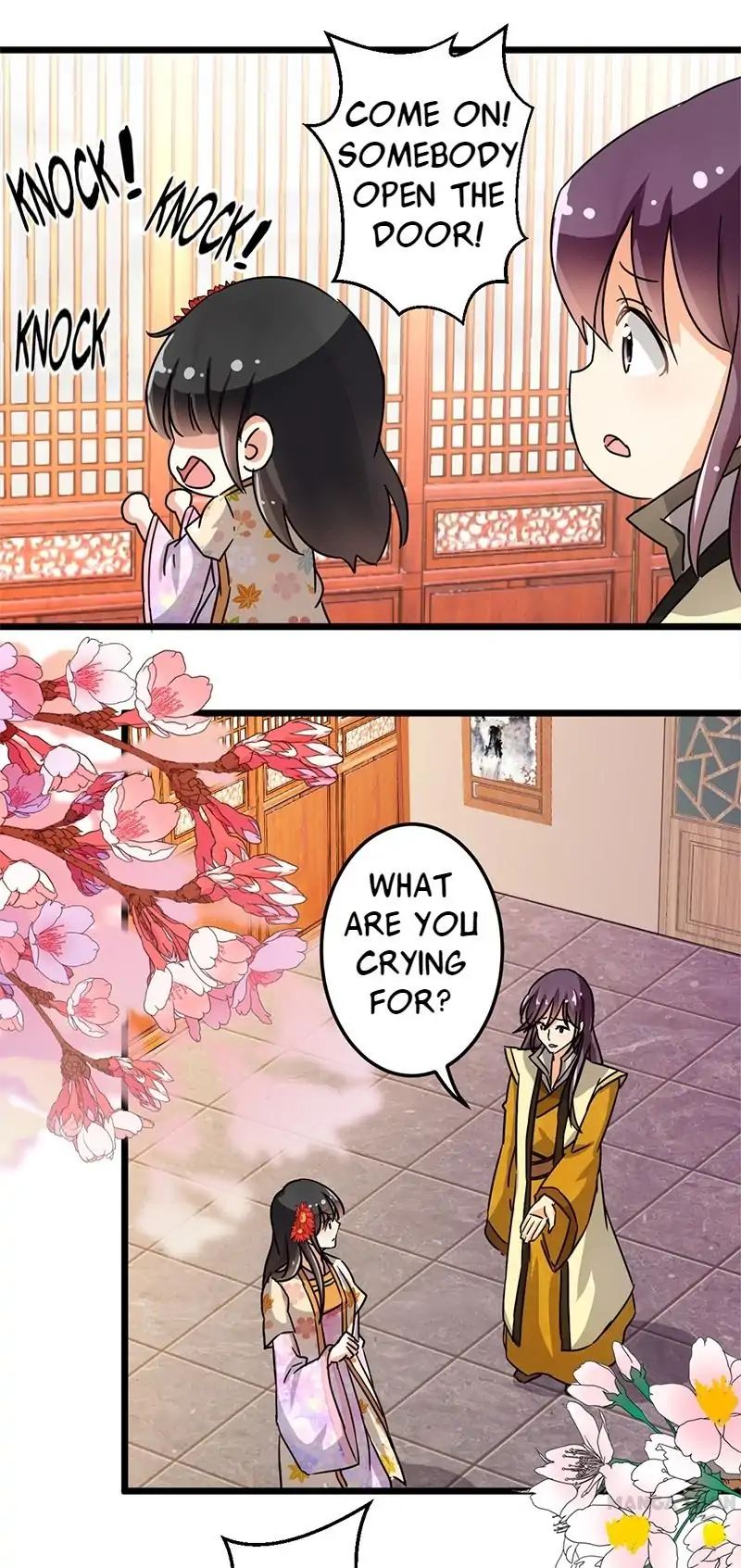 Page 17 of Chapter 90