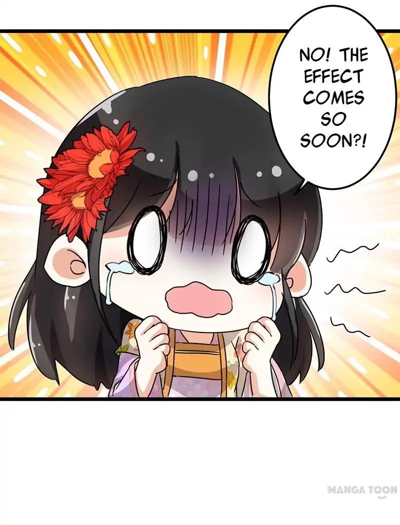 Page 19 of Chapter 90