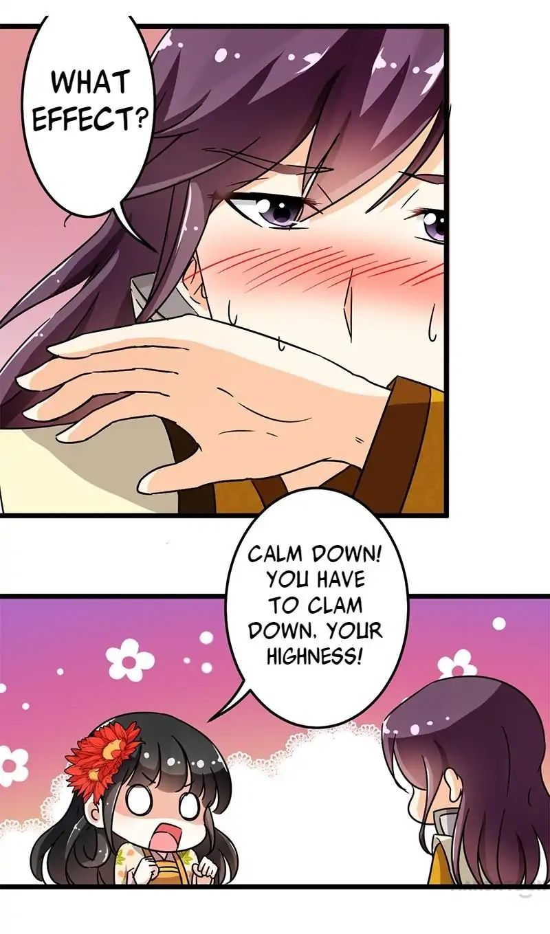 Page 1 of Chapter 91