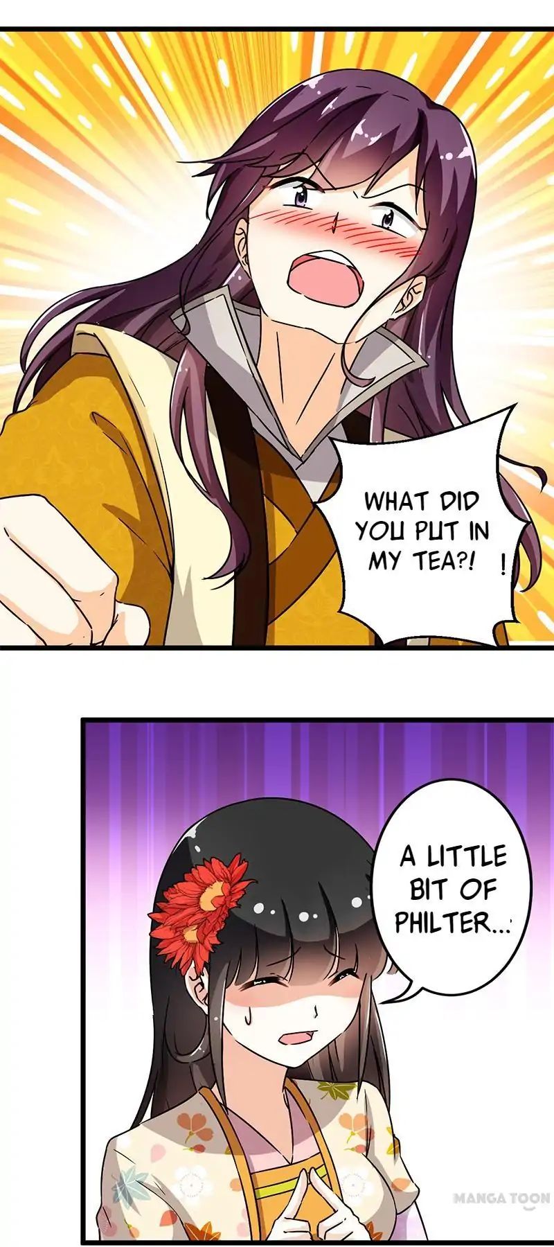 Page 2 of Chapter 91