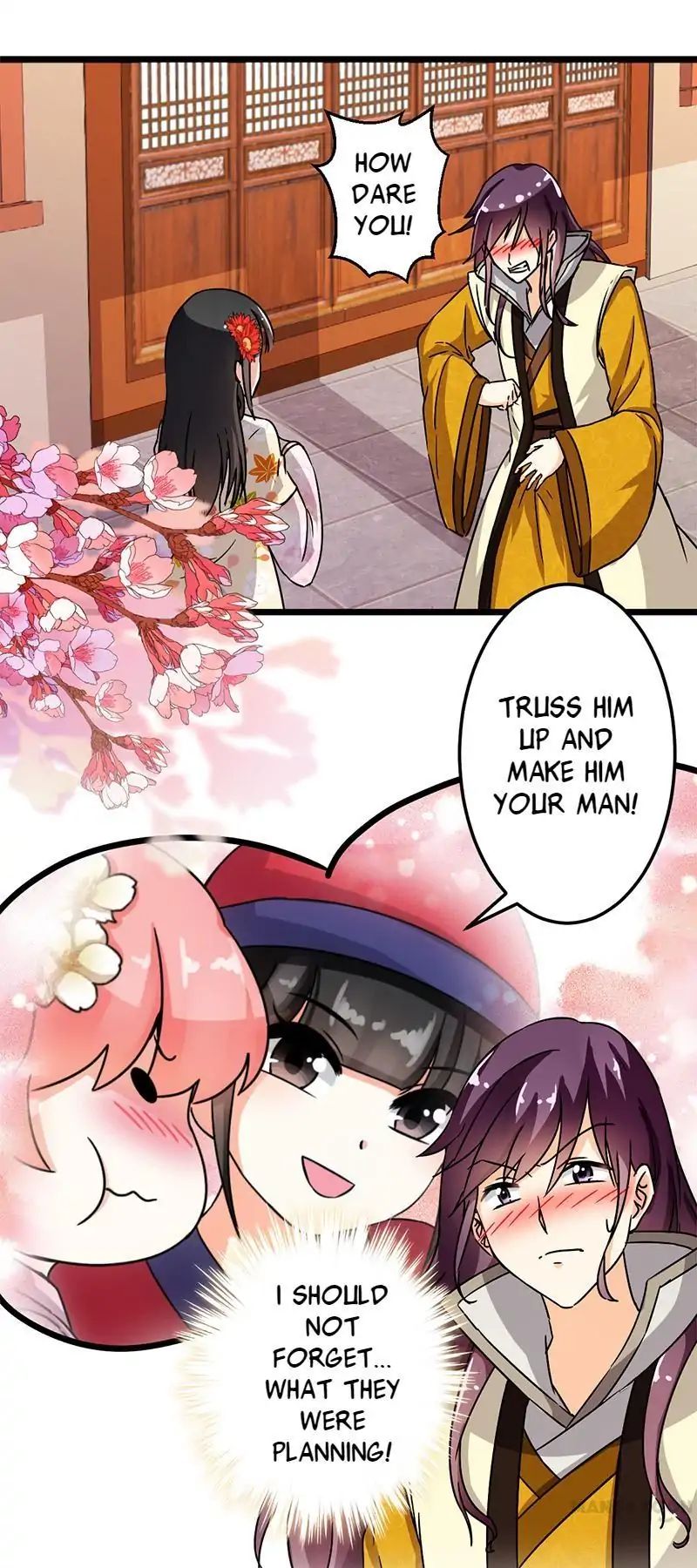 Page 3 of Chapter 91